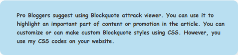Blockquote script. Оформление blockquote. Blockquote блок. Blockquote блок для некоммерческого сайта.
