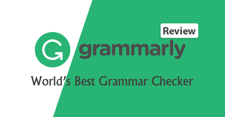 Grammarly Free vs Premium image